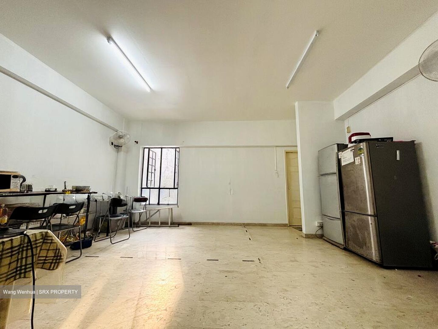 Moro Mansions (D14), Apartment #507931461